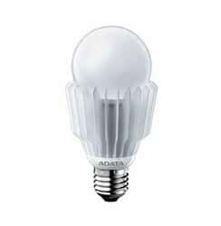 لامپ کم مصرف سرپیچی ای دیتا BUA19 12W LED141199thumbnail